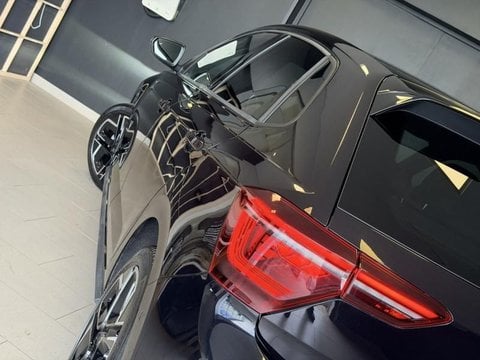 Voitures D'occasion À Roissy En France | Volkswagen Polo 1.0 Tsi 95Ch R-Line