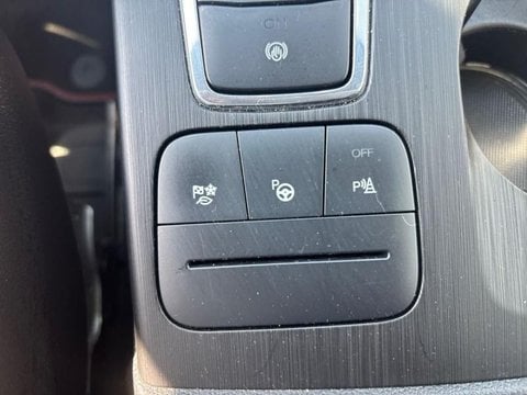 Voitures D'occasion À Etampes | Ford Kuga 2.5 Duratec 180Ch Hybrid Flexifuel St-Line X Powershift