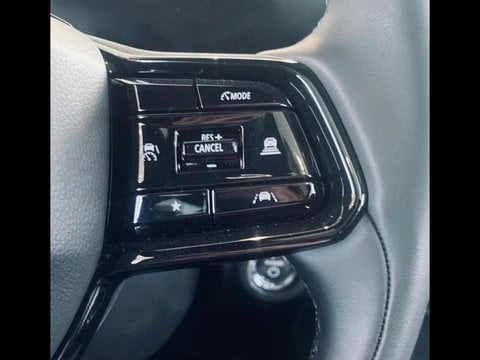 Voitures D'0Km À Sarcelles | Suzuki Vitara 174Ch 61Kwh Style