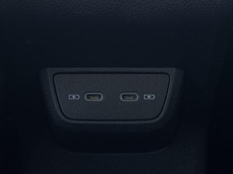 Voitures D'occasion À Saint-Ouen L'aumône | Volkswagen Polo 1.0 Tsi 95Ch Style