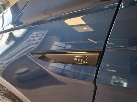 Voitures D'occasion À Jaux Compiègne | Volkswagen Polo 1.0 Tsi 116Ch R-Line Edition Dsg7