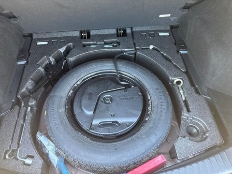 Voitures D'occasion À Beauvais | Mazda Cx-5 2.2 Skyactiv-D 184 Takumi 4X4 Bva Euro6D-T