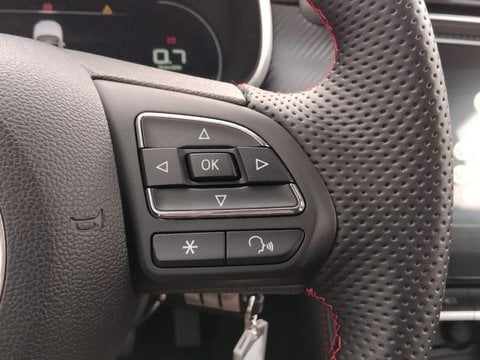 Voitures D'occasion À Corbeil-Essonnes | Mg Zs 1.5 Vti-Tech 106Ch Luxury