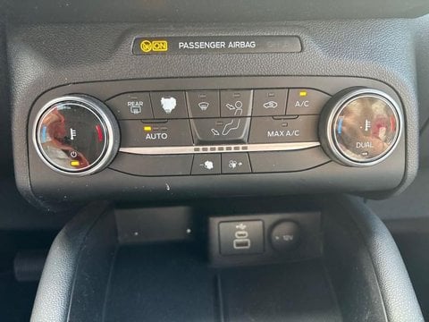Voitures D'occasion À Jaux Compiègne | Ford Kuga 2.5 Duratec 190Ch Fhev E85 St-Line Bva