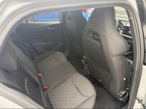 Voitures D'occasion À Jaux Compiègne | Škoda Fabia 1.0 Tsi 110Ch Style Dsg7