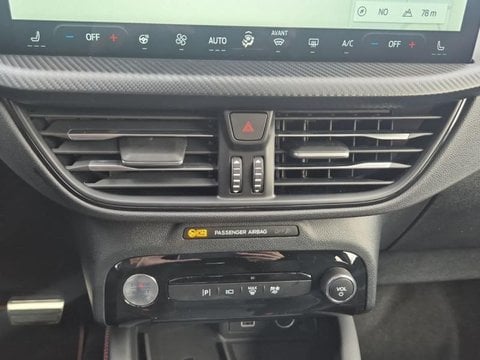 Voitures D'0Km À Corbeil-Essonnes | Ford Kuga 2.5 Duratec 180Ch Hybrid Flexifuel St-Line X Power...