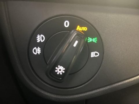 Voitures D'occasion À Roissy En France | Volkswagen Taigo 1.5 Tsi 150Ch R-Line Dsg7