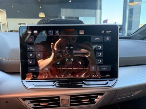 Voitures D'occasion À Beauvais | Cupra Born 230Ch Xl 79 Kwh V