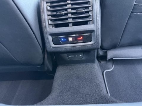 Voitures D'occasion À Garges Lès Gonesse | Volkswagen Golf 1.5 Etsi Opf 130Ch R-Line Dsg7