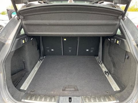 Voitures D'occasion À Amiens | Jaguar F-Pace 2.0D 180Ch Prestige Bva8
