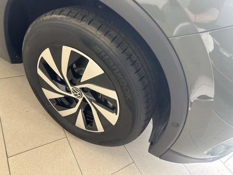 Voitures D'occasion À Villaines Sous Bois | Volkswagen Tiguan 1.5 Ehybrid 204Ch Life Plus Dsg6