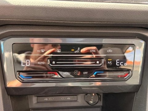 Voitures D'occasion À Sartrouville | Volkswagen Tiguan 1.4 Ehybrid 245Ch Elegance Dsg6