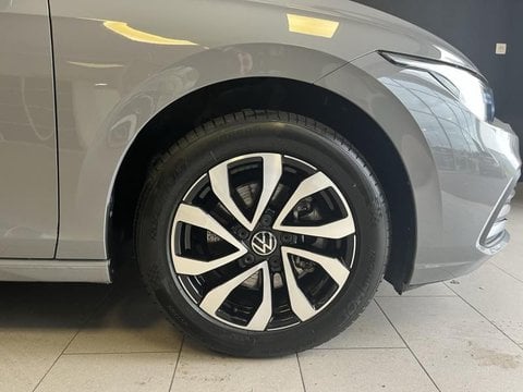 Voitures D'occasion À Villaines Sous Bois | Volkswagen Golf 1.0 Tsi Opf 110Ch Active