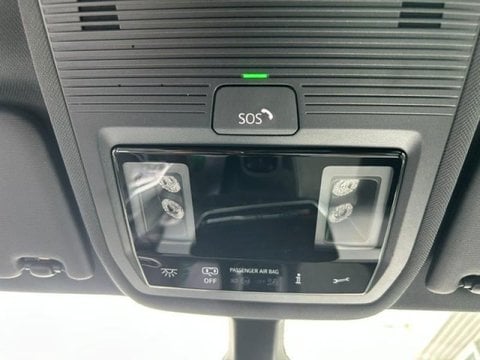 Voitures D'0Km À Saint-Ouen L'aumône | Volkswagen Id.3 204Ch Pro 59 Kwh Life Max