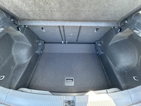 Voitures D'occasion À Saint-Ouen L'aumône | Volkswagen T-Roc 1.5 Tsi Evo 150Ch Style Exclusive ...