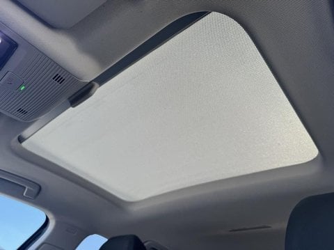 Voitures D'occasion À Saint-Ouen L'aumône | Volkswagen Golf 2.0 Tdi Scr 150Ch Style Dsg7