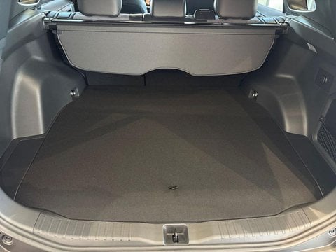 Voitures D'0Km À Sarcelles | Suzuki Across 2.5 Hybride Rechargeable 309Ch Style