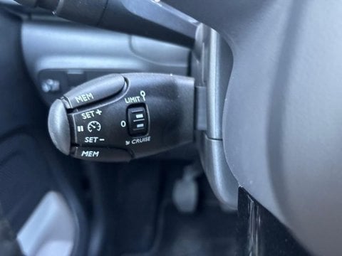 Voitures D'occasion À Vauchelles Les Quesnoy | Citroën C3 1.2 Puretech 83Ch S&S Plus