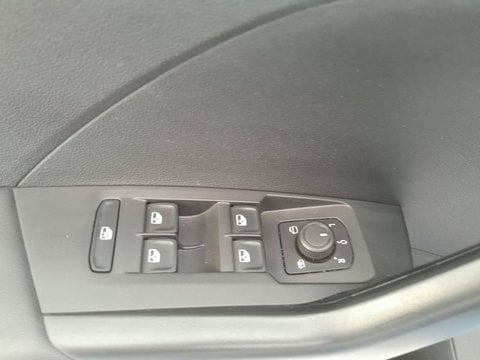 Voitures D'occasion À Jaux Compiègne | Volkswagen T-Cross 1.0 Tsi 116Ch Vw Edition Dsg7