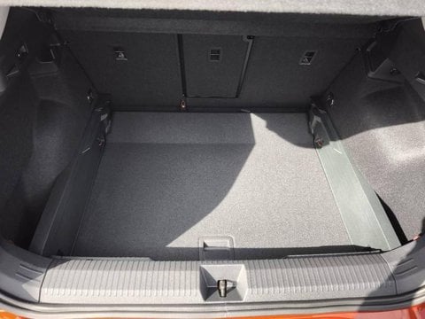 Voitures D'0Km À Pierrelaye | Volkswagen T-Roc 1.5 Etsi 150Ch Style Dsg7