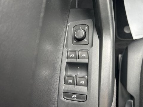 Voitures D'0Km À Saint-Ouen L'aumône | Volkswagen Polo 1.0 Tsi 116Ch R-Line Edition Dsg7