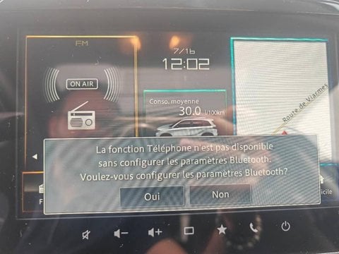 Voitures D'0Km À Villaines Sous Bois | Suzuki Vitara 1.4 Boosterjet Hybrid 110Ch Xplore Auto