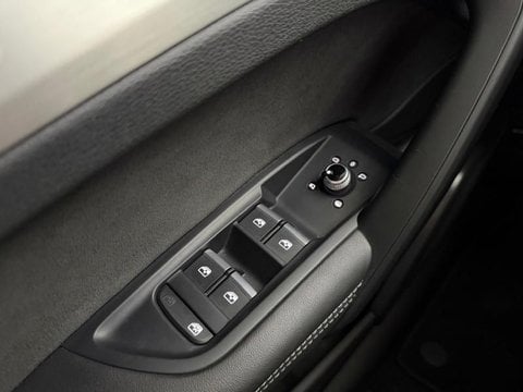 Voitures D'occasion À Beauvais | Audi Q5 55 Tfsi E 367Ch S Line Quattro S Tronic 7