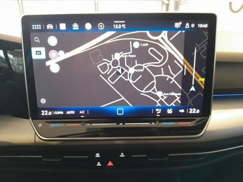 Voitures D'occasion À Jaux Compiègne | Volkswagen Golf 1.5 Tsi Evo2 116Ch Vw Edition