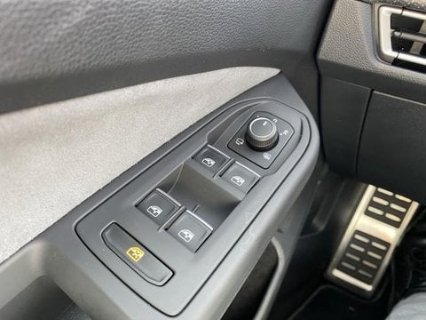 Voitures D'occasion À Pierrelaye | Volkswagen Golf 1.5 Etsi Opf 130Ch R-Line Dsg7
