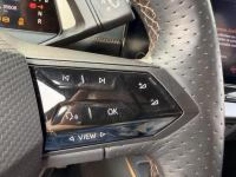 Voitures D'occasion À Beauvais | Cupra Born 204Ch L 58 Kwh V