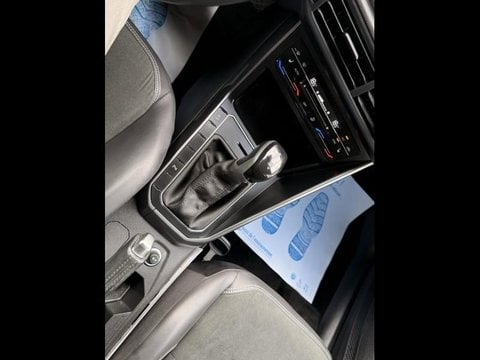 Voitures D'occasion À Sartrouville | Volkswagen Polo 1.0 Tsi 95Ch Style Dsg7