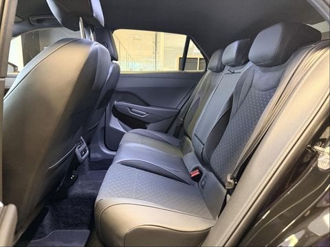 Voitures D'occasion À Roissy En France | Volkswagen T-Roc 1.5 Etsi 150Ch R-Line Dsg7