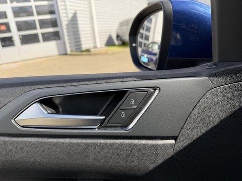 Voitures D'occasion À Garges Lès Gonesse | Volkswagen Taigo 1.0 Tsi 110Ch R-Line Dsg7