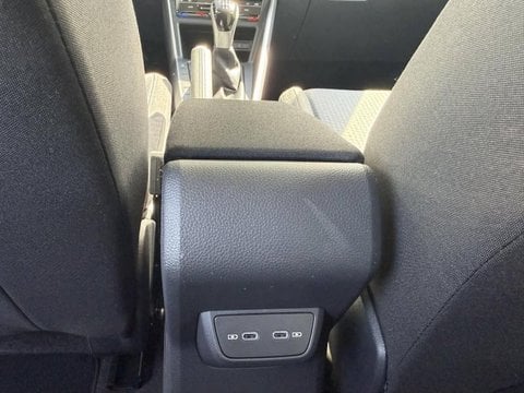 Voitures D'0Km À Sartrouville | Volkswagen Polo 1.0 Tsi 95Ch Vw Edition