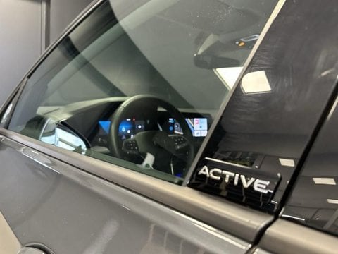 Voitures D'occasion À Roissy En France | Volkswagen Golf 1.0 Etsi Opf 110Ch Active Dsg7