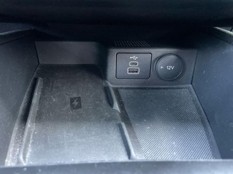 Voitures D'occasion À Corbeil-Essonnes | Ford Kuga 2.5 Duratec 190Ch Fhev E85 St-Line X Bva