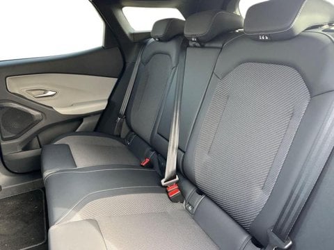 Voitures D'0Km À Saint Ouen L'aumône | Ford Explorer 286Ch Extended Range 77Kwh Rwd