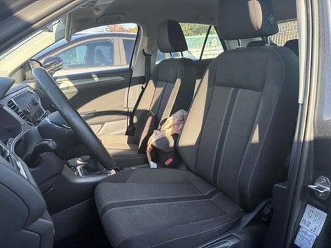 Voitures D'occasion À Bretigny Sur Orge | Volkswagen T-Roc 2.0 Tdi 150Ch Lounge Euro6D-T