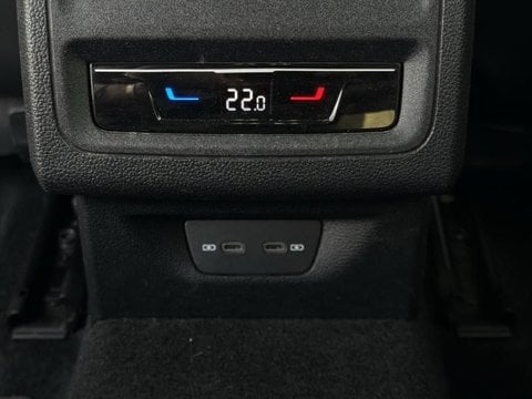 Voitures D'occasion À Saint-Ouen L'aumône | Volkswagen Golf 1.5 Etsi Opf 150Ch R-Line Dsg7
