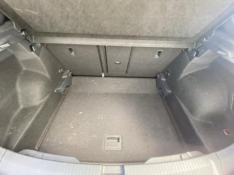 Voitures D'occasion À Saint-Ouen L'aumône | Volkswagen T-Roc 1.5 Tsi Evo2 150Ch R-Line Dsg7