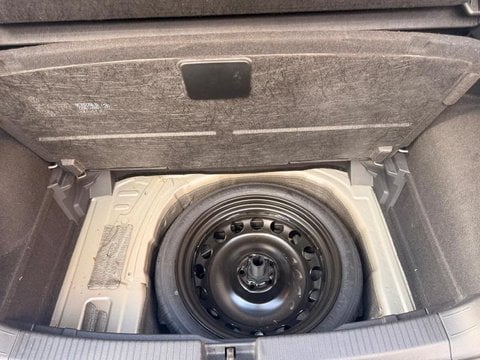 Voitures D'occasion À Sartrouville | Volkswagen T-Cross 1.0 Tsi 110Ch R-Line Tech Dsg7