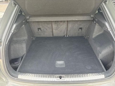 Voitures D'occasion À Compiègne | Audi Q3 35 Tdi 150Ch S Line S Tronic 7