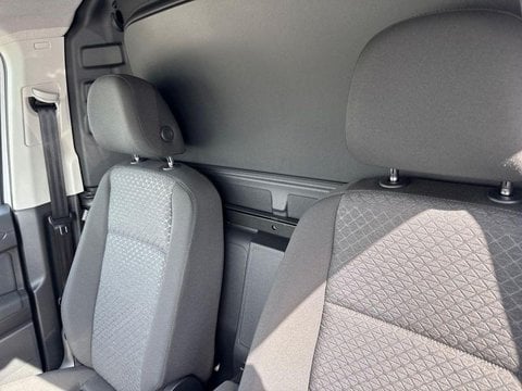 Voitures D'0Km À Amiens | Ford Transit Connect L1 1.5 Ecoboost 150Ch Phev Limited Bva6
