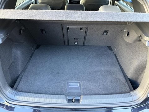 Voitures D'occasion À Garges Lès Gonesse | Volkswagen Golf 1.5 Etsi Opf 130Ch R-Line Dsg7