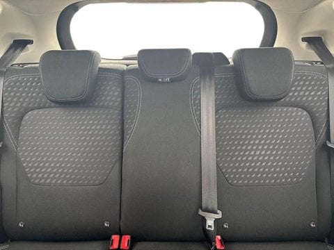Voitures D'occasion À Jaux Compiègne | Ford Fiesta 1.0 Ecoboost 100Ch Stop&Start Titanium 5P