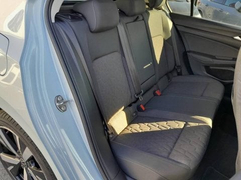 Voitures D'occasion À Pierrelaye | Volkswagen Golf 1.5 Tsi Evo2 116Ch Vw Edition