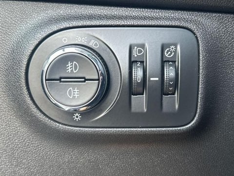 Voitures D'occasion À Jaux Compiègne | Opel Corsa 1.0 Ecotec Direct Injection Turbo 115Ch Cosmo...