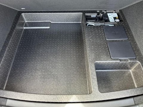 Voitures D'0Km À Cergy Saint Christophe | Mg Ehs 1.5 Hybrid+ 224Ch Luxury