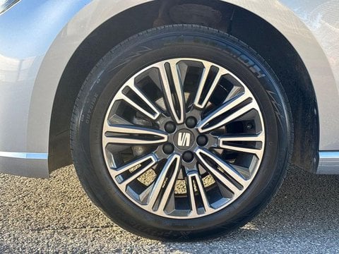 Voitures D'occasion À Jaux Compiègne | Seat Ibiza 1.0 Tsi 95Ch Urban