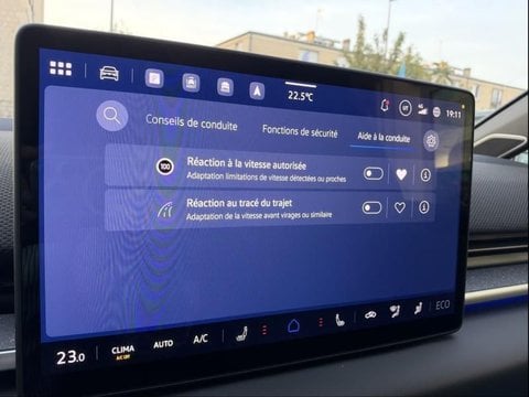 Voitures D'0Km À Sartrouville | Volkswagen Id.3 Neo 231Ch 79Kwh Style